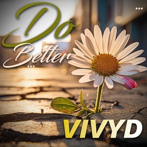 Venting (feat. IAMTJSADDLER)