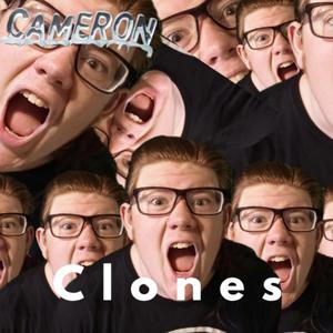 Clones