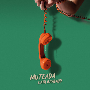 Muteada