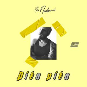 Jafar bars (Explicit)