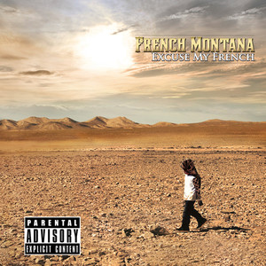 Excuse My French (Deluxe) [Explicit]