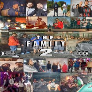 The Family 2 (Explicit)