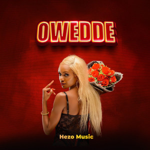 Owedde
