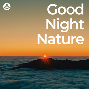 Good Night Nature