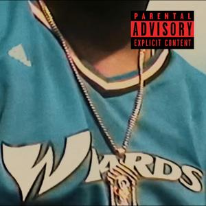 John Wall Elbow Shot (Explicit)