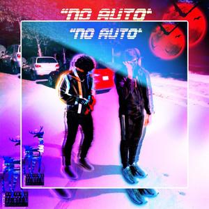 No Auto (Explicit)