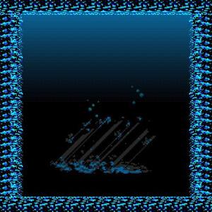 Enguarde(feat. Drivxs)