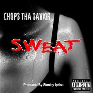 Sweat (Explicit)