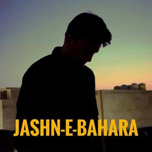 Jashne bahara