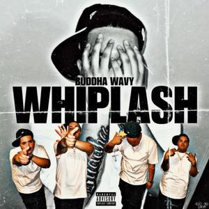 WHIPLASH (Explicit)