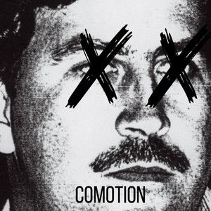 COMOTION (Explicit)