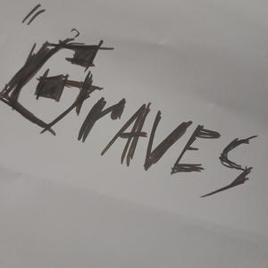 GrAVeS (Explicit)