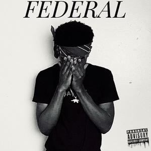 Federal (Explicit)