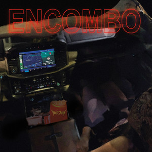 ENCOMBO