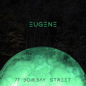 Eugene