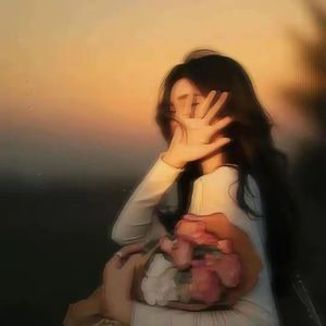 跑着跑着就行(中长跑进行曲)