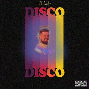 Disco (Explicit)