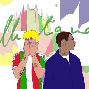 milano (Explicit)