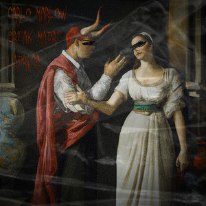 Capítulo Ii: 4:33 (Freestyle) (Explicit)