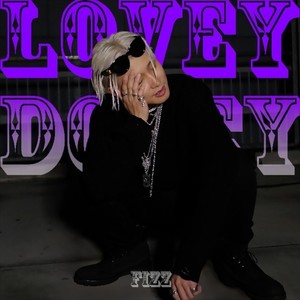 Lovey Dovey (Explicit)