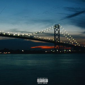 Trained To Go (Explicit)