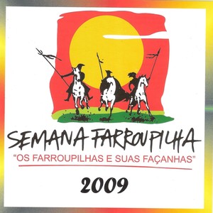 Semana Farroupilha