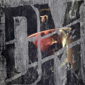 VALUES(feat. KenMakesJams) (Explicit)