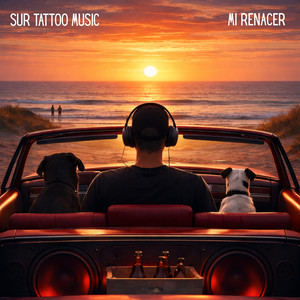 Ojos Que Encendieron