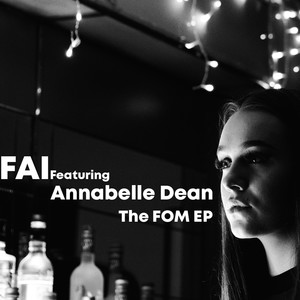 The Fom - EP