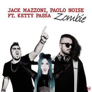 Zombie (Radio Edit)