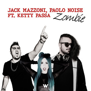 Zombie (Radio Edit)