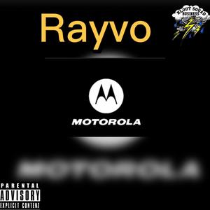 Motorola (Explicit)