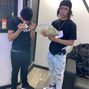 O To The Sev (feat. kay flockaa & shaa ek) (Explicit)