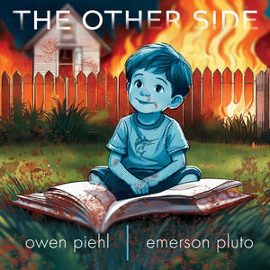 The Other Side (Explicit)