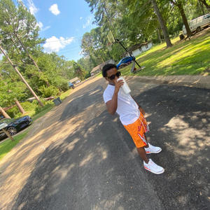 I'm pissed off too (Explicit)