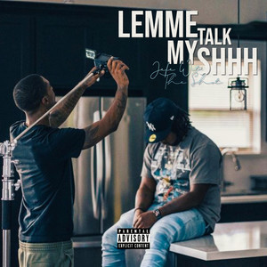 Double Tap (Explicit)