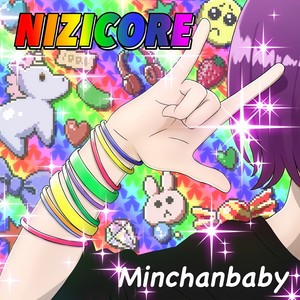 NIZICORE