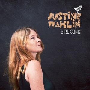 Bird Song