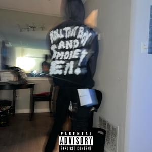 Hell Fire (feat. Tankmadedis) (Explicit)