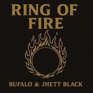Ring Of Fire