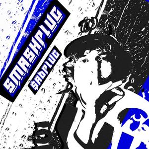 Punchin (Explicit)