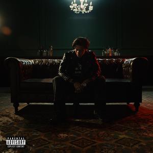 COMPETITION & CURRENCY (Explicit)