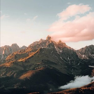 坚持一下 跑到终点再哭