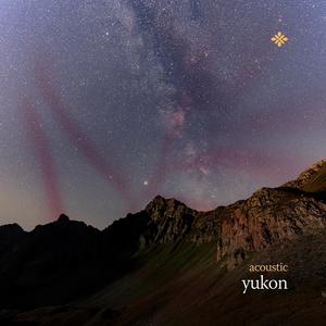 yukon (Acoustic)