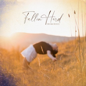 Fallin’ Hard[feat. Ela] (Wundr. Remix)