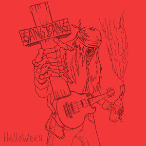 Helloween