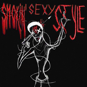 сколько шаlove 2333 fckwrld csc666 (Explicit)