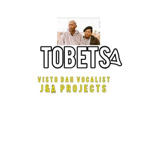 Tobetsa (feat. J&A Projects)