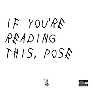 Unapose (feat. Lilmaina, AJAY & Boutross) (Explicit)