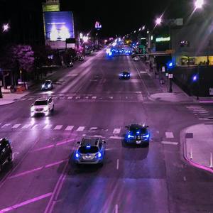 That Moment (Explicit)